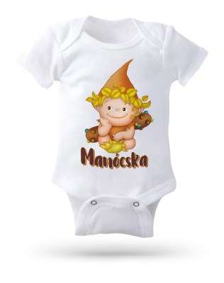 baba body bece neves 26